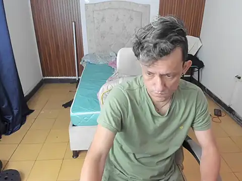 juan and luke online show from 04/17/26, 12:08