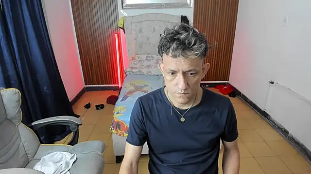 juan and luke online show from 04/23/26, 11:53