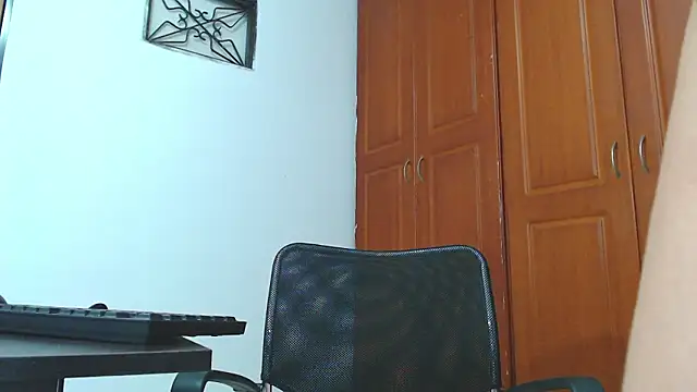 lorena bv1 online show from 03/05/26, 04:19