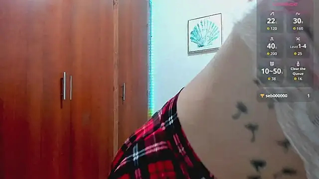 Snapshot of SofiaGonzales_ chatting on 05/01/26, 01:37 SofiaGonzales online show from 05/01/26, 01:37