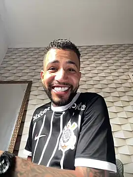 rolanelassss online show from 02/19/26, 06:15