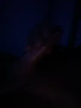 rolanelassss online show from 02/21/26, 01:17