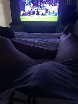 rolanelassss online show from 02/22/26, 09:02