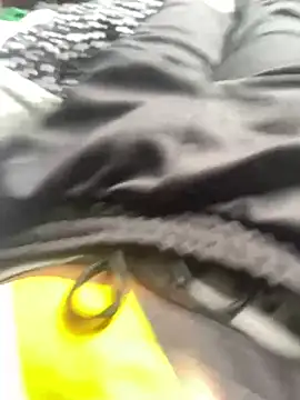 rolanelassss online show from 03/03/26, 12:55