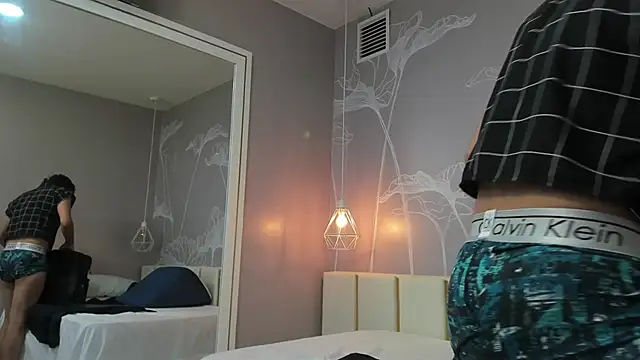 Snapshot of sammysexxx_ chatting on 02/24/26, 07:01 sammysexxx online show from 02/24/26, 07:01