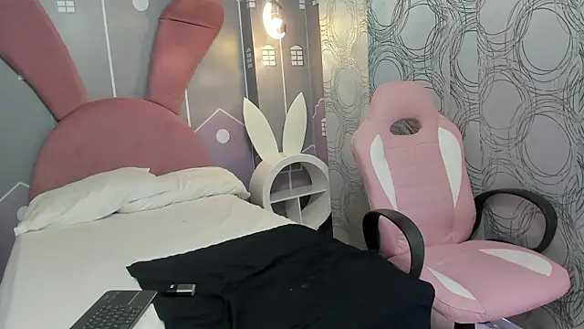 Snapshot of sammysexxx_ chatting on 02/27/26, 06:08 sammysexxx online show from 02/27/26, 06:08