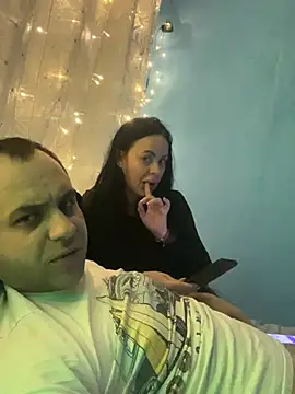 Snapshot of LaBuBupara chatting on 02/20/26, 08:31 LaBuBupara online show from 02/20/26, 08:31