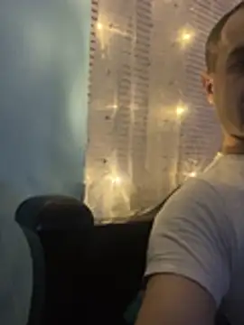 Snapshot of LaBuBupara chatting on 02/21/26, 07:26 LaBuBupara online show from 02/21/26, 07:26