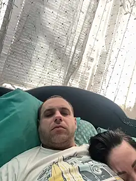 Snapshot of LaBuBupara chatting on 02/22/26, 08:13 LaBuBupara online show from 02/22/26, 08:13