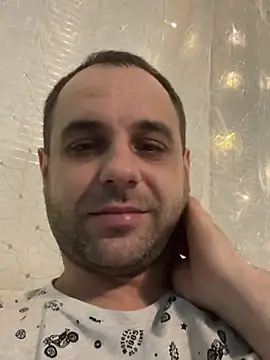 Snapshot of LaBuBupara chatting on 02/24/26, 08:07 LaBuBupara online show from 02/24/26, 08:07