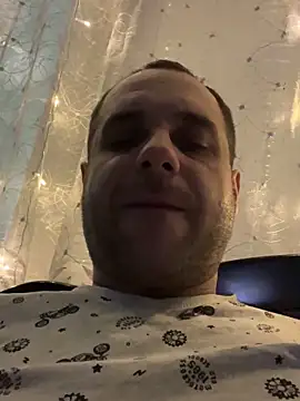 Snapshot of LaBuBupara chatting on 02/25/26, 07:23 LaBuBupara online show from 02/25/26, 07:23