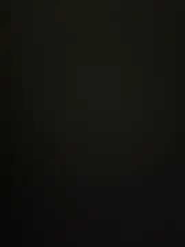 Azginalara33 online show from 02/23/26, 03:53