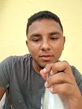 josua0429 online show from 02/21/26, 06:31