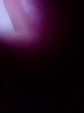 Snapshot of Naughtymodel22 chatting on 02/24/26, 05:55 Naughtymodel22 online show from 02/24/26, 05:55