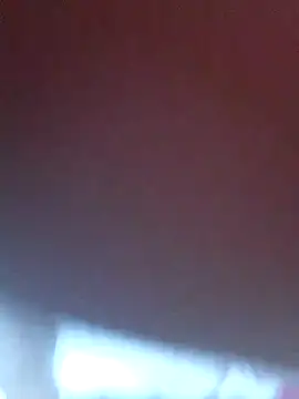 Snapshot of Naughtymodel22 chatting on 02/25/26, 06:01 Naughtymodel22 online show from 02/25/26, 06:01