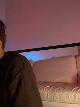 Yumemiru-k online show from 03/06/26, 01:40