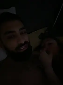 Snapshot of MariayBruno chatting on 02/25/26, 10:52 MariayBruno online show from 02/25/26, 10:52