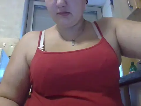 Snapshot of candice_kate13 chatting on 02/23/26, 08:44 candice kate13 online show from 02/23/26, 08:44