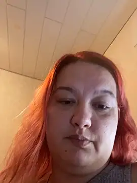 Snapshot of candice_kate13 chatting on 02/27/26, 08:14 candice kate13 online show from 02/27/26, 08:14