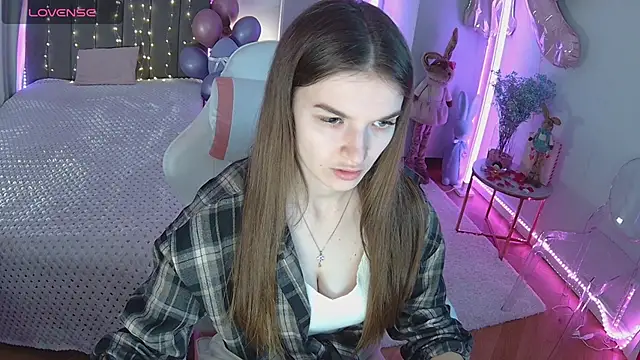 Ann Wood online show from 04/03/26, 11:41