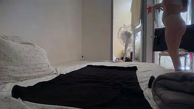 Snapshot of Neila_SexyGirl chatting on 06/16/26, 05:04 Neila SexyGirl online show from 06/16/26, 05:04