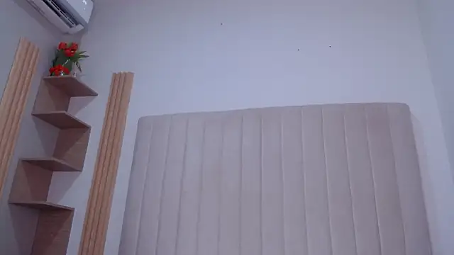 sirena fuego online show from 04/14/26, 02:01