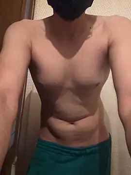 Snapshot of helloguys20 chatting on 02/24/26, 07:12 helloguys20 online show from 02/24/26, 07:12