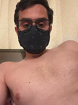 Snapshot of helloguys20 chatting on 02/27/26, 06:30 helloguys20 online show from 02/27/26, 06:30