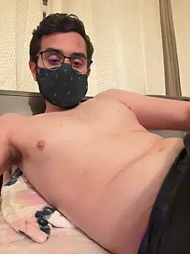 Snapshot of helloguys20 chatting on 03/03/26, 08:59 helloguys20 online show from 03/03/26, 08:59