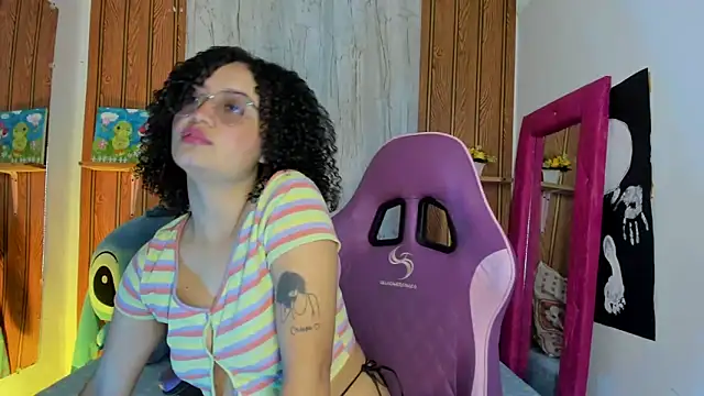 anita west online show from 02/26/26, 07:02