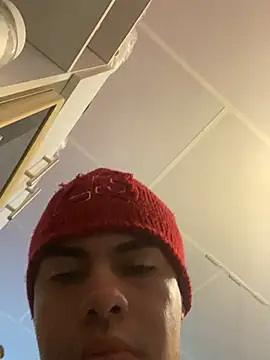 Gansx666 online show from 02/23/26, 12:52