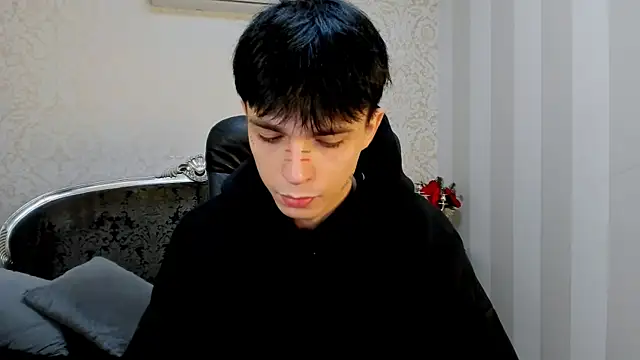 ClarkBev online show from 03/08/26, 07:34