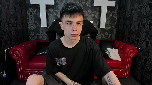 ClarkBev online show from 04/01/26, 06:36