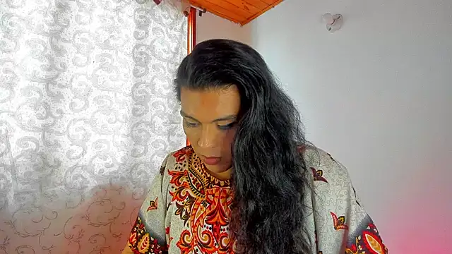 Snapshot of Jess_Hoffman chatting on 02/22/26, 06:06 Jess Hoffman online show from 02/22/26, 06:06