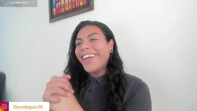 Jess Hoffman online show from 04/15/26, 07:58