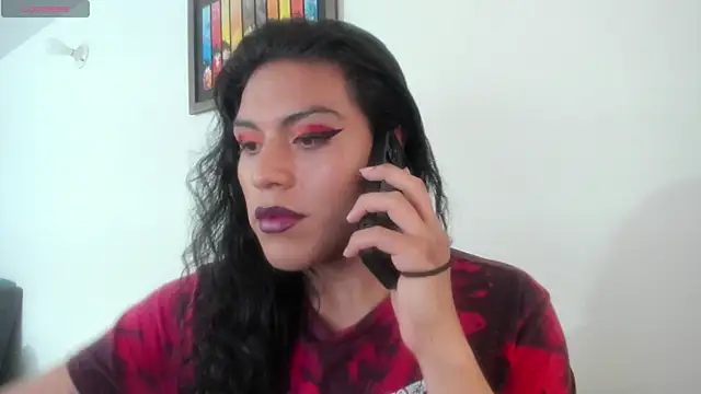 Jess Hoffman online show from 04/21/26, 08:55