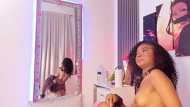 SweetMaddy4 online show from 04/01/26, 01:41