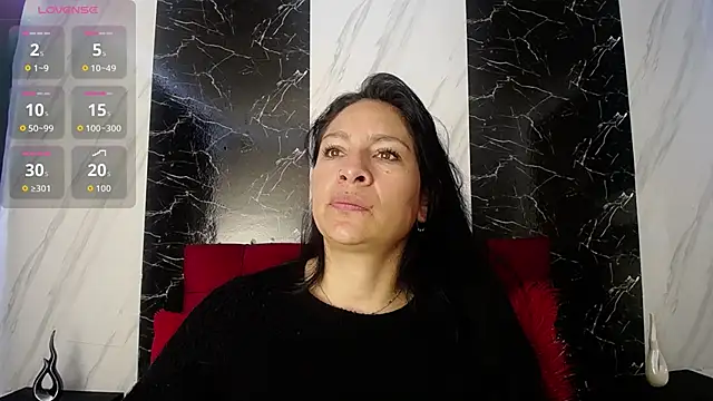 SofiaMoreno  online show from 05/04/26, 02:13