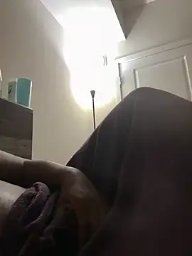 makeherfeelg online show from 02/24/26, 06:11