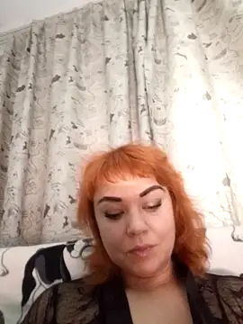 VikisLav online show from 02/24/26, 02:26