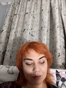 VikisLav online show from 02/27/26, 05:24