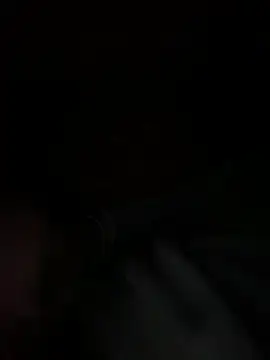 Snapshot of CcArda1234 chatting on 02/26/26, 02:21 CcArda1234 online show from 02/26/26, 02:21