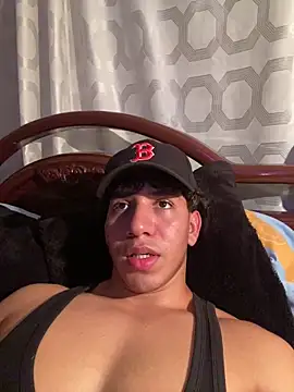 Snapshot of Alejandrososas chatting on 02/24/26, 08:40 Alejandrososas online show from 02/24/26, 08:40