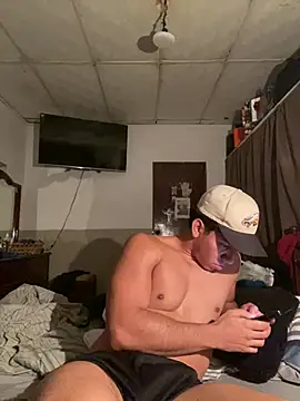 Alejandrososas online show from 08/05/26, 08:11