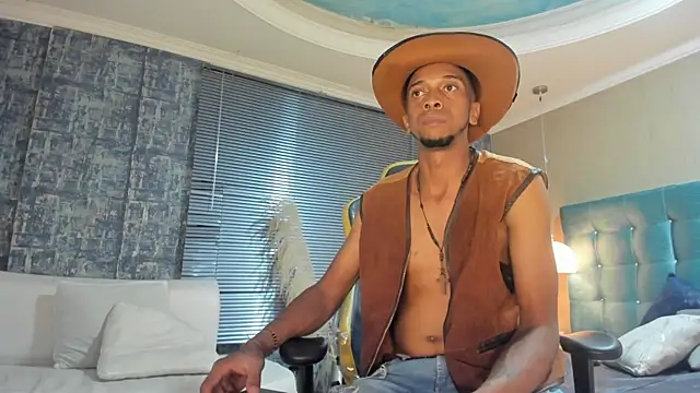 bray 1999 online show from 03/01/26, 03:41