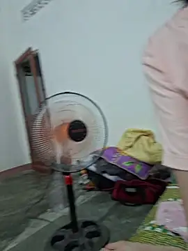 Snapshot of kieuqueen92 chatting on 03/01/26, 12:29 kieuqueen92 online show from 03/01/26, 12:29