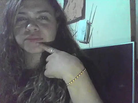 mar coral2 online show from 02/21/26, 04:57