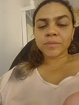 mar coral2 online show from 02/22/26, 10:52