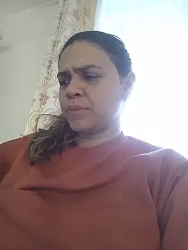 mar coral2 online show from 02/23/26, 10:40