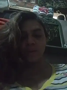 mar coral2 online show from 02/26/26, 07:46